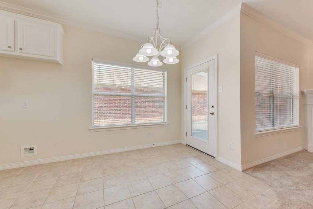 403 Hawthorn