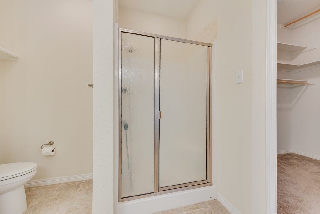 403 Hawthorn