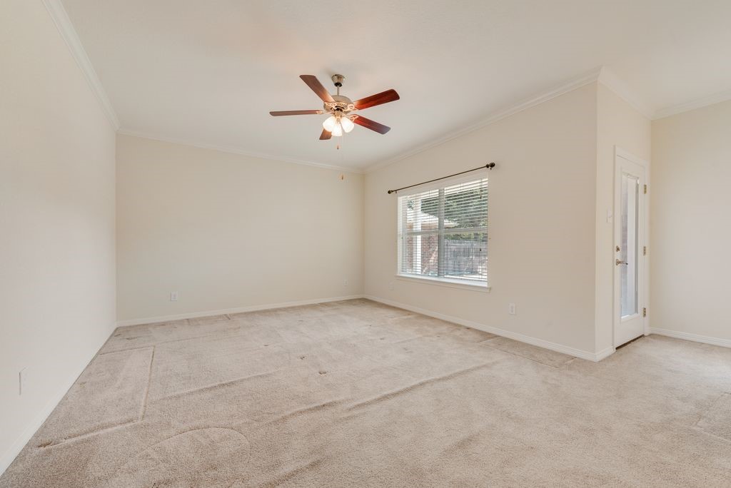 403 Hawthorn