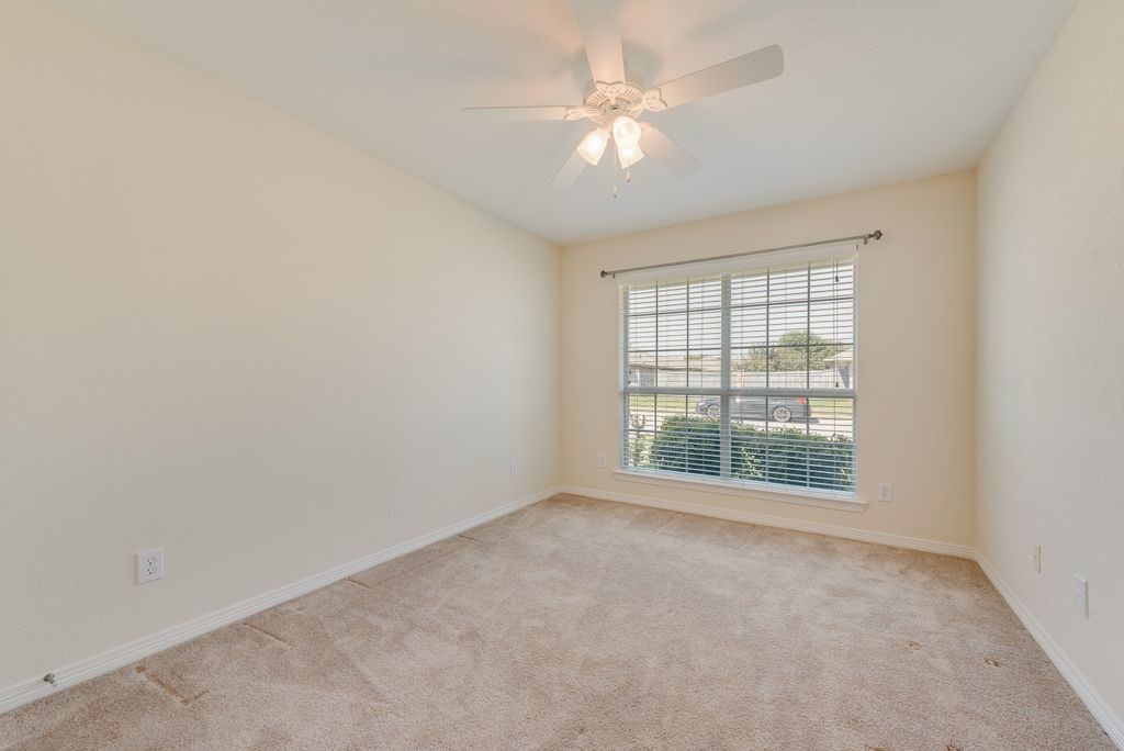 403 Hawthorn
