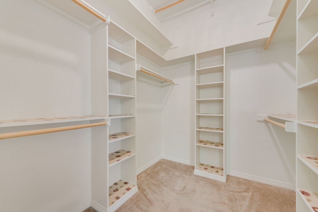 403 Hawthorn