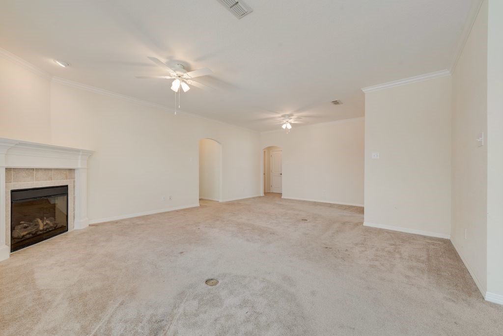 403 Hawthorn