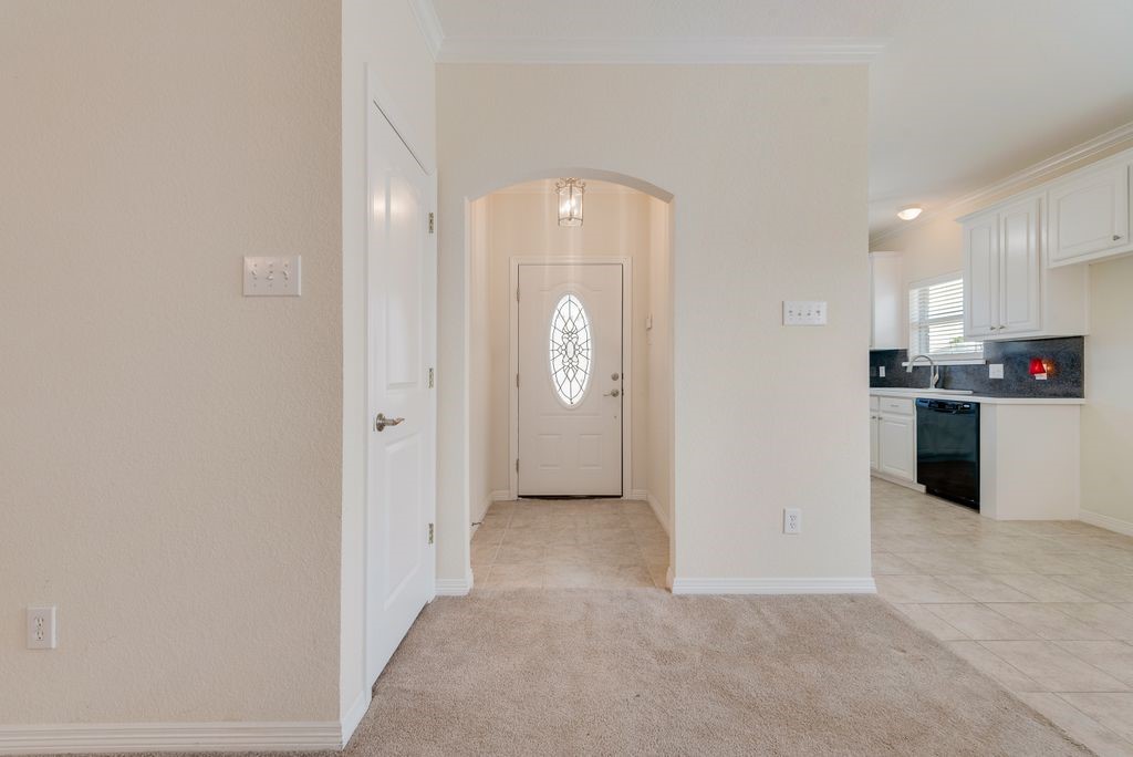 403 Hawthorn