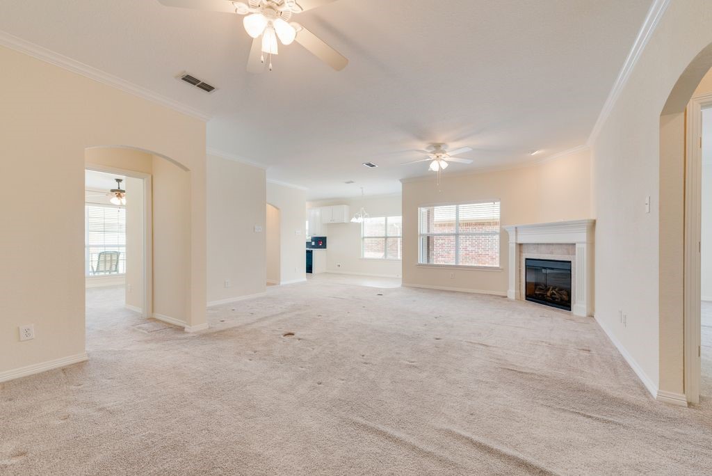 403 Hawthorn