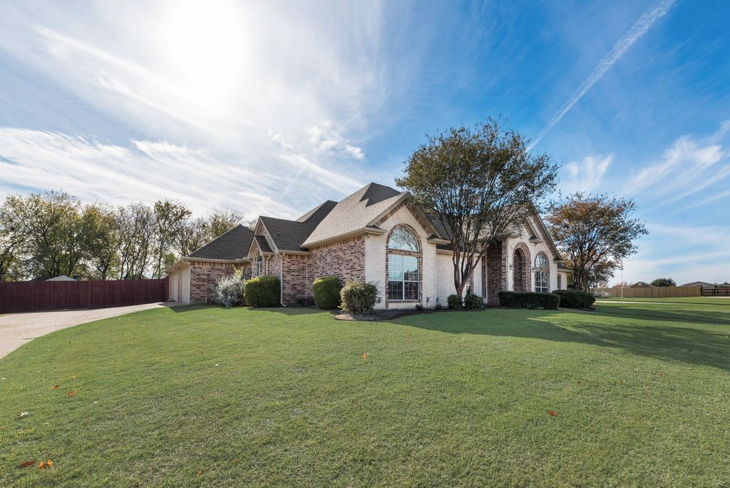 7220 Colwell Drive