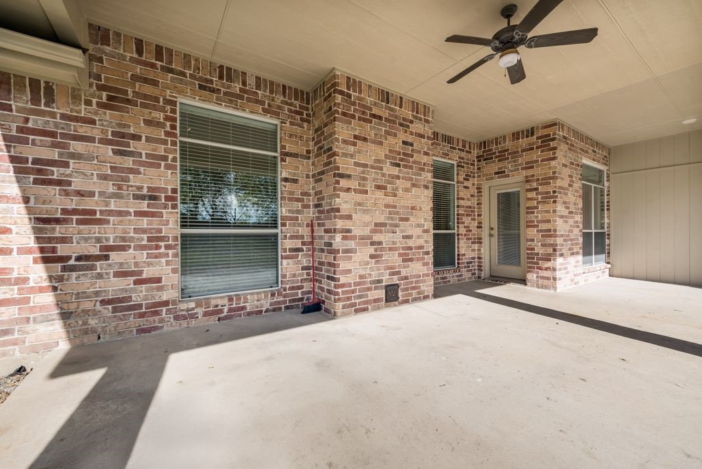 7220 Colwell Drive