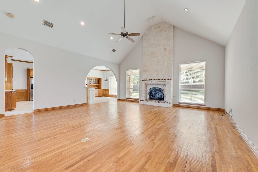 7220 Colwell Drive