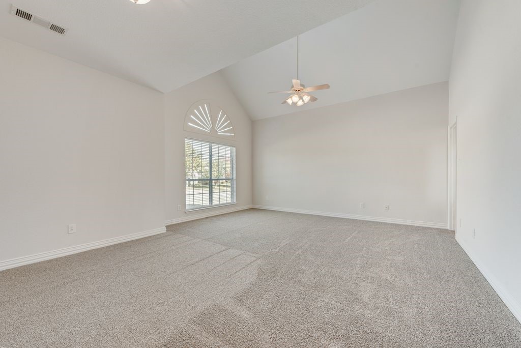 7220 Colwell Drive