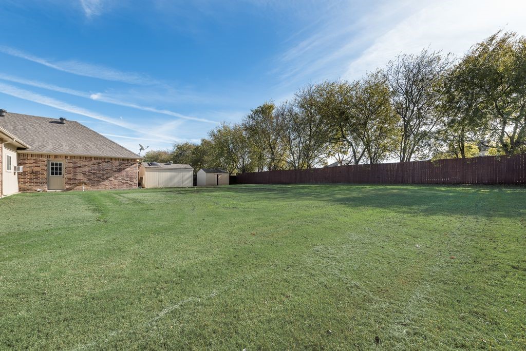 7220 Colwell Drive