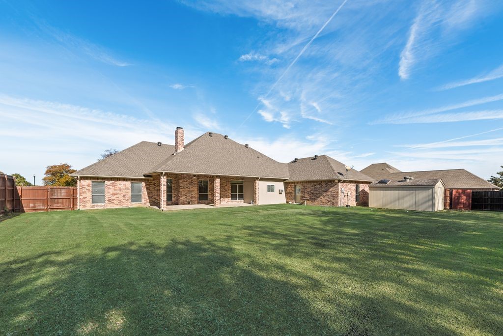 7220 Colwell Drive