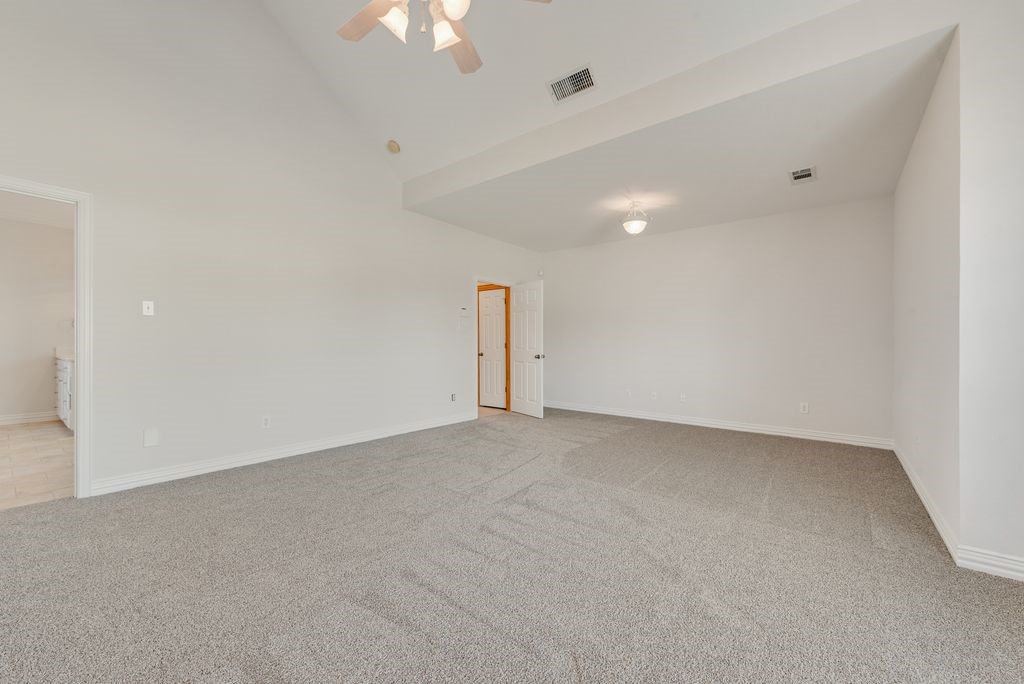 7220 Colwell Drive