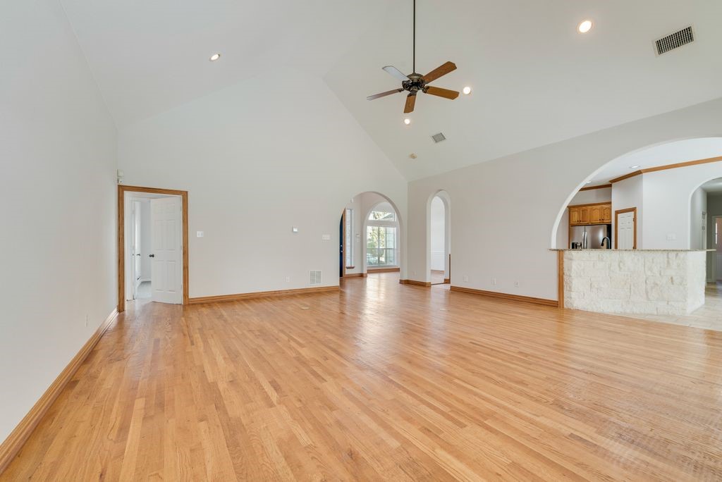 7220 Colwell Drive