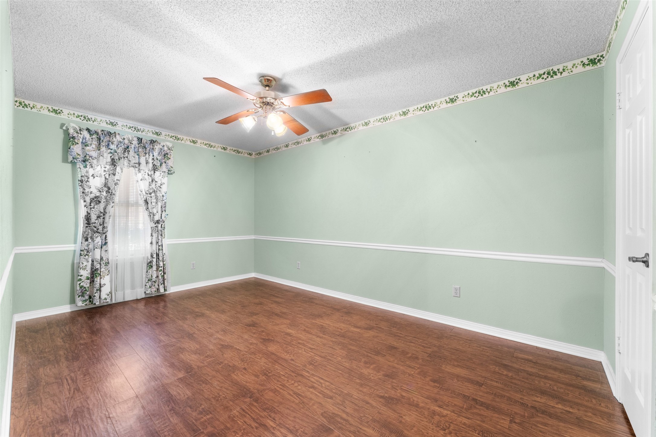 1111 Madlynne Drive
