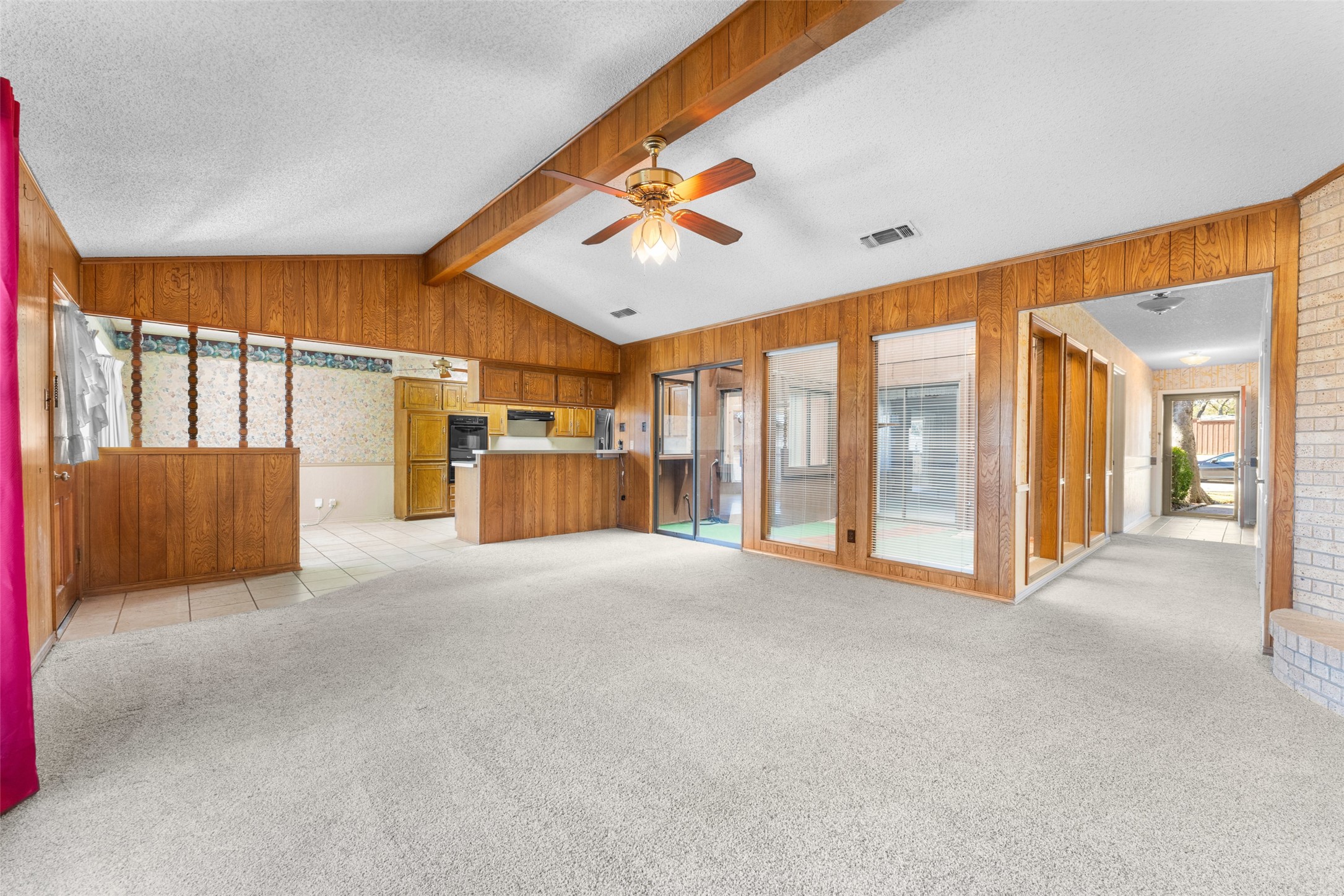 1111 Madlynne Drive