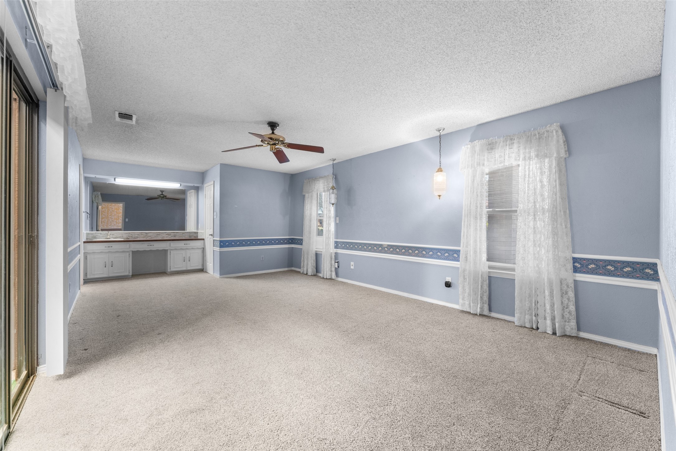 1111 Madlynne Drive