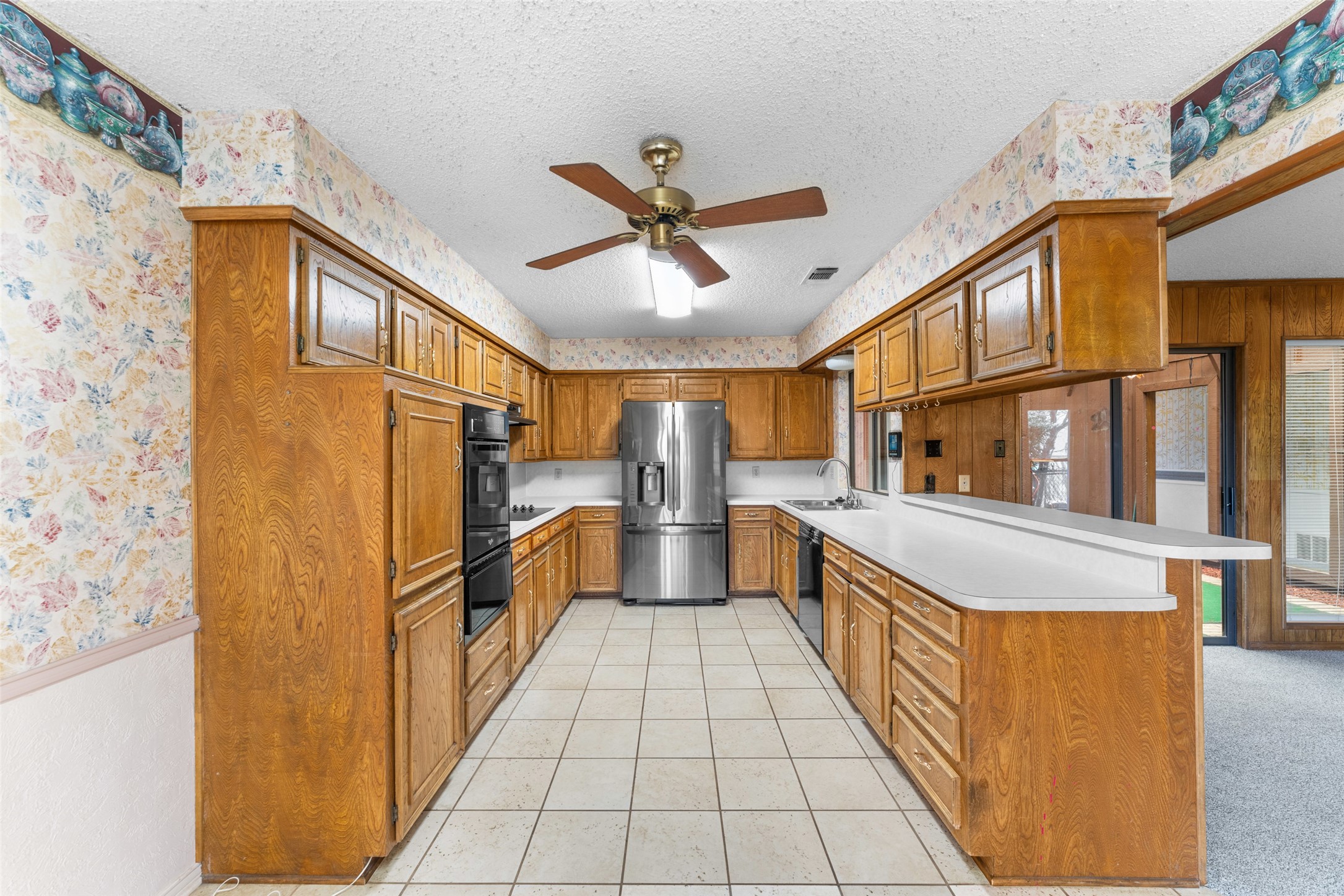 1111 Madlynne Drive