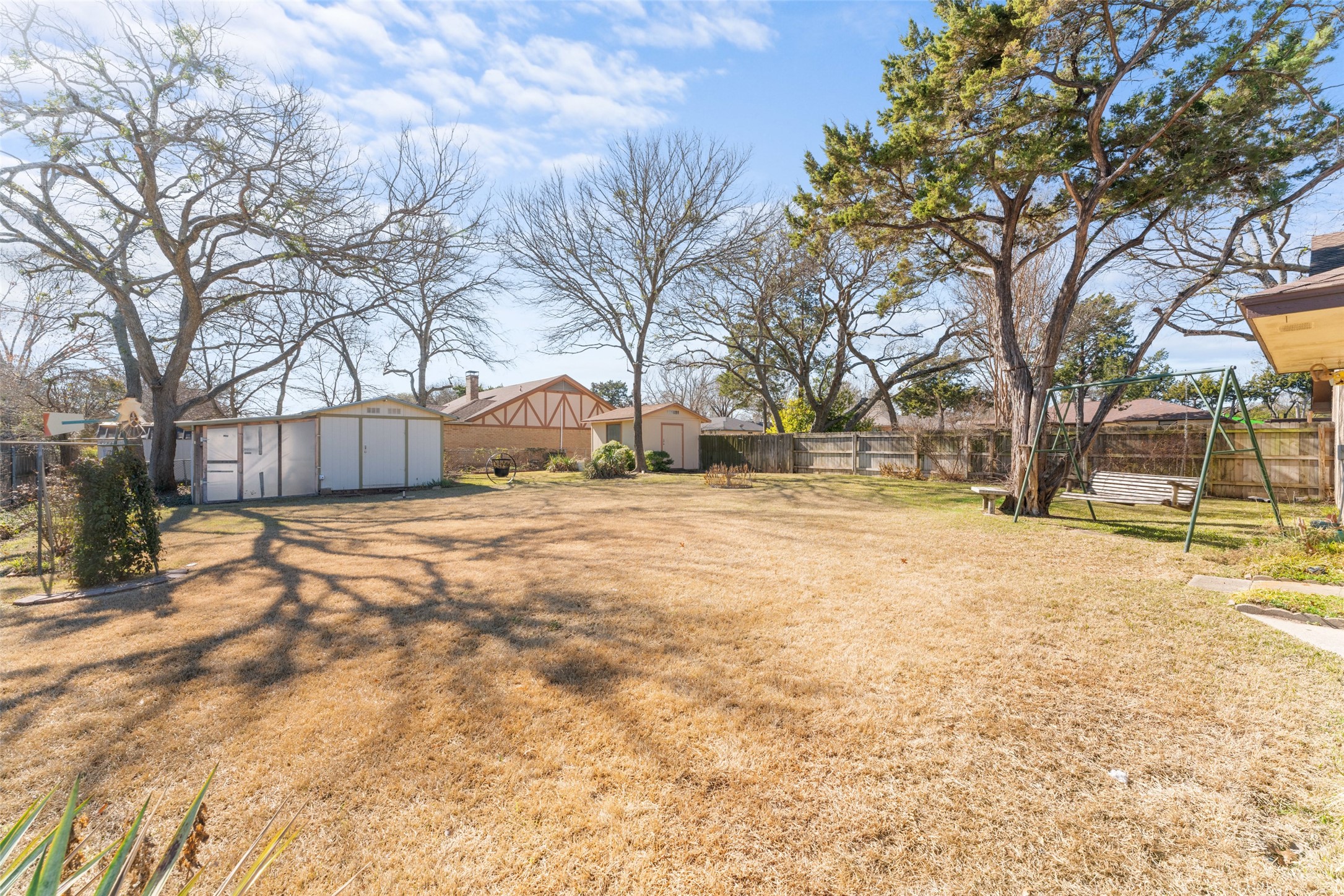 1111 Madlynne Drive