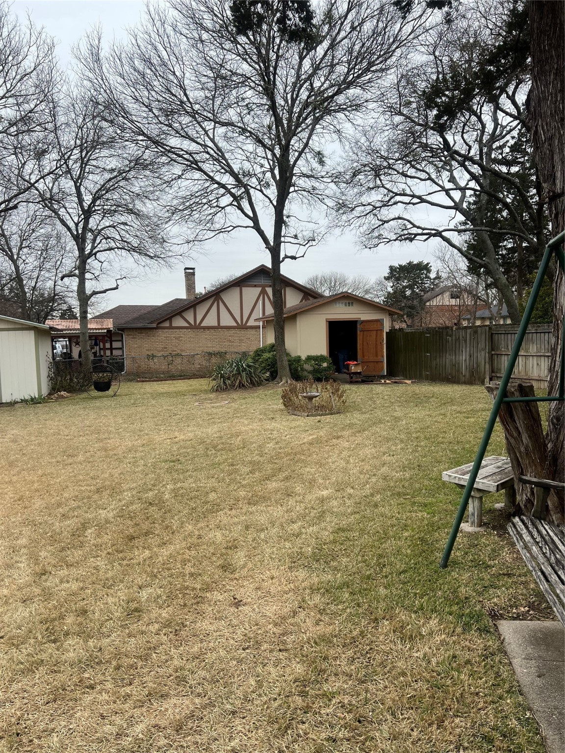 1111 Madlynne Drive