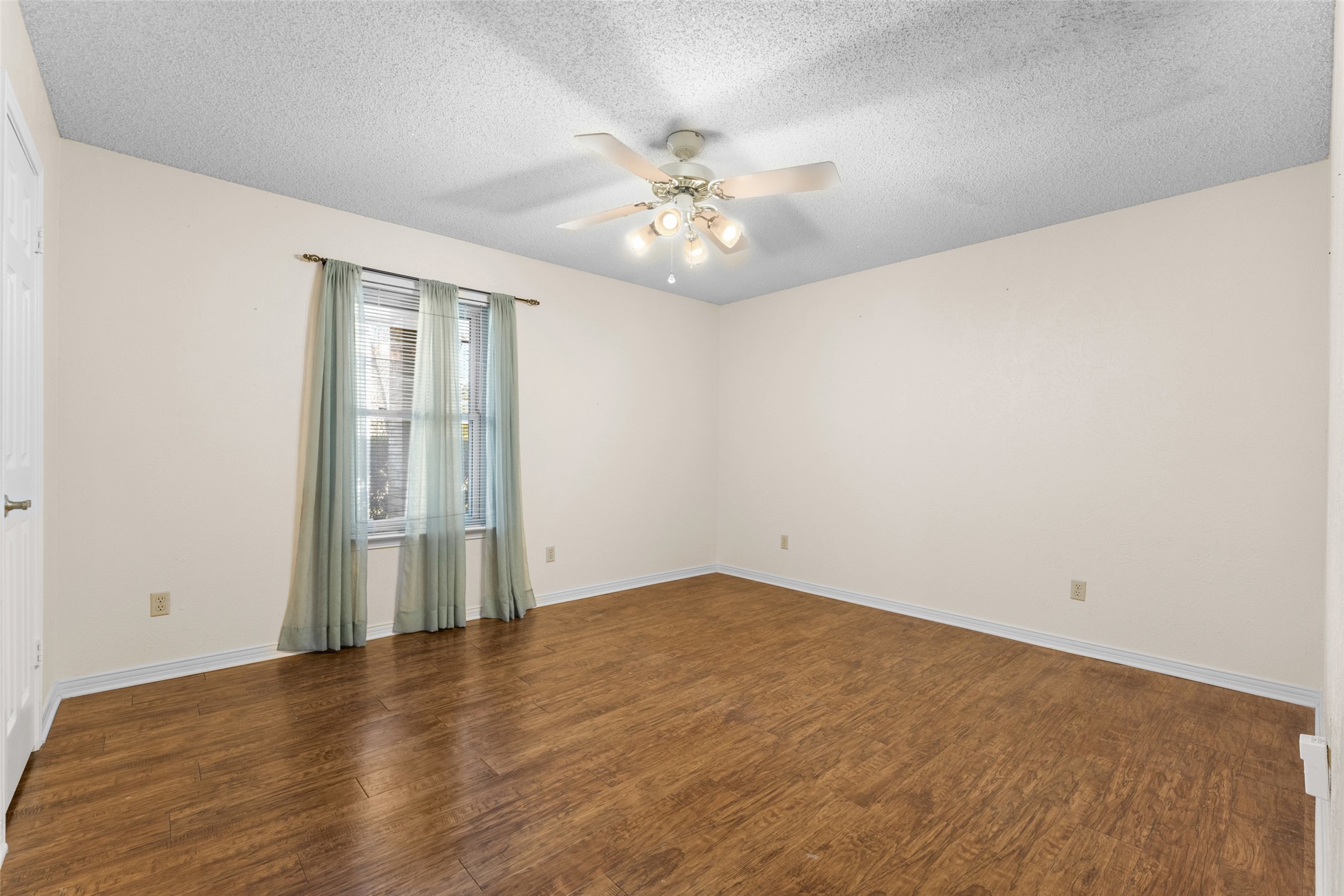 1111 Madlynne Drive