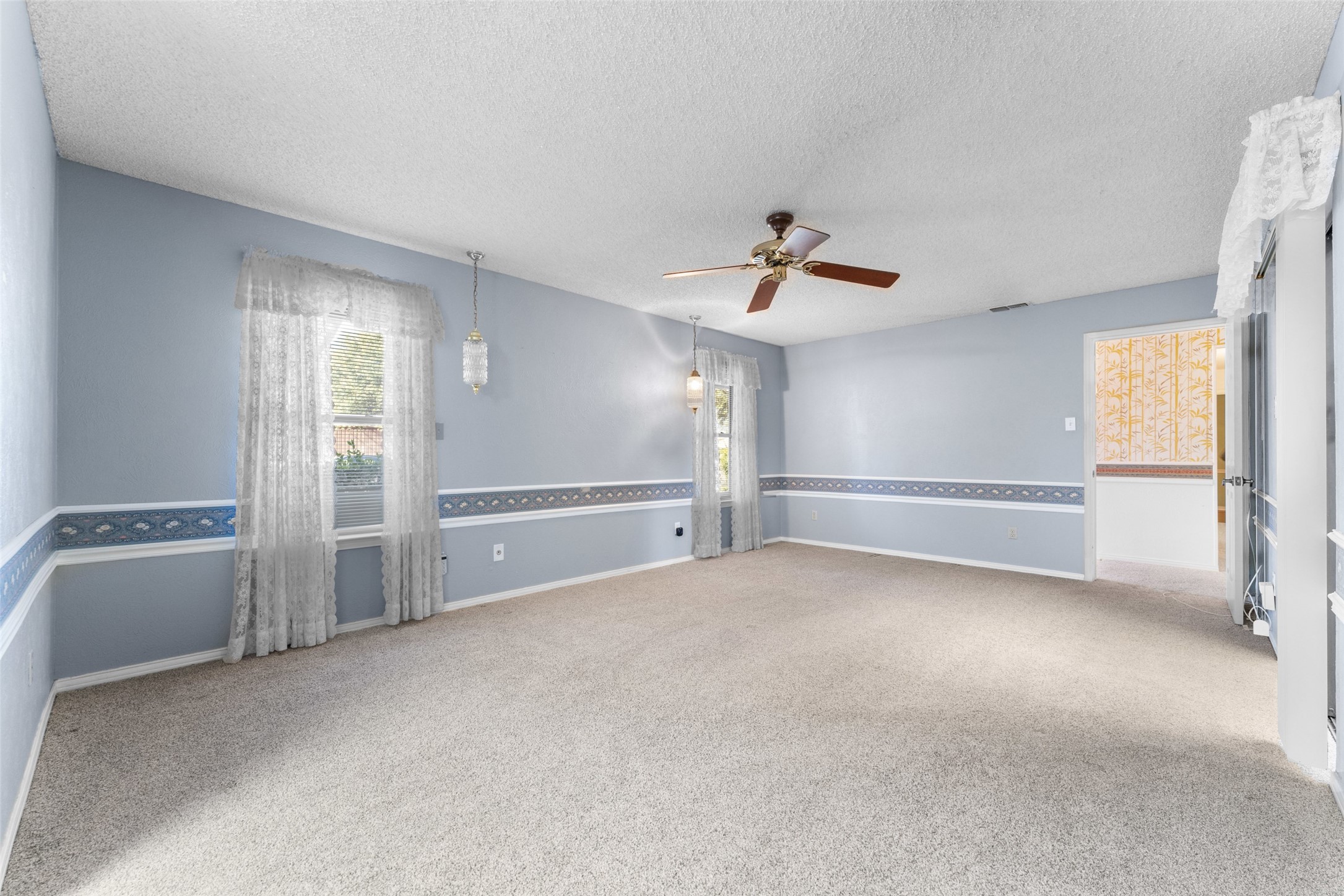 1111 Madlynne Drive