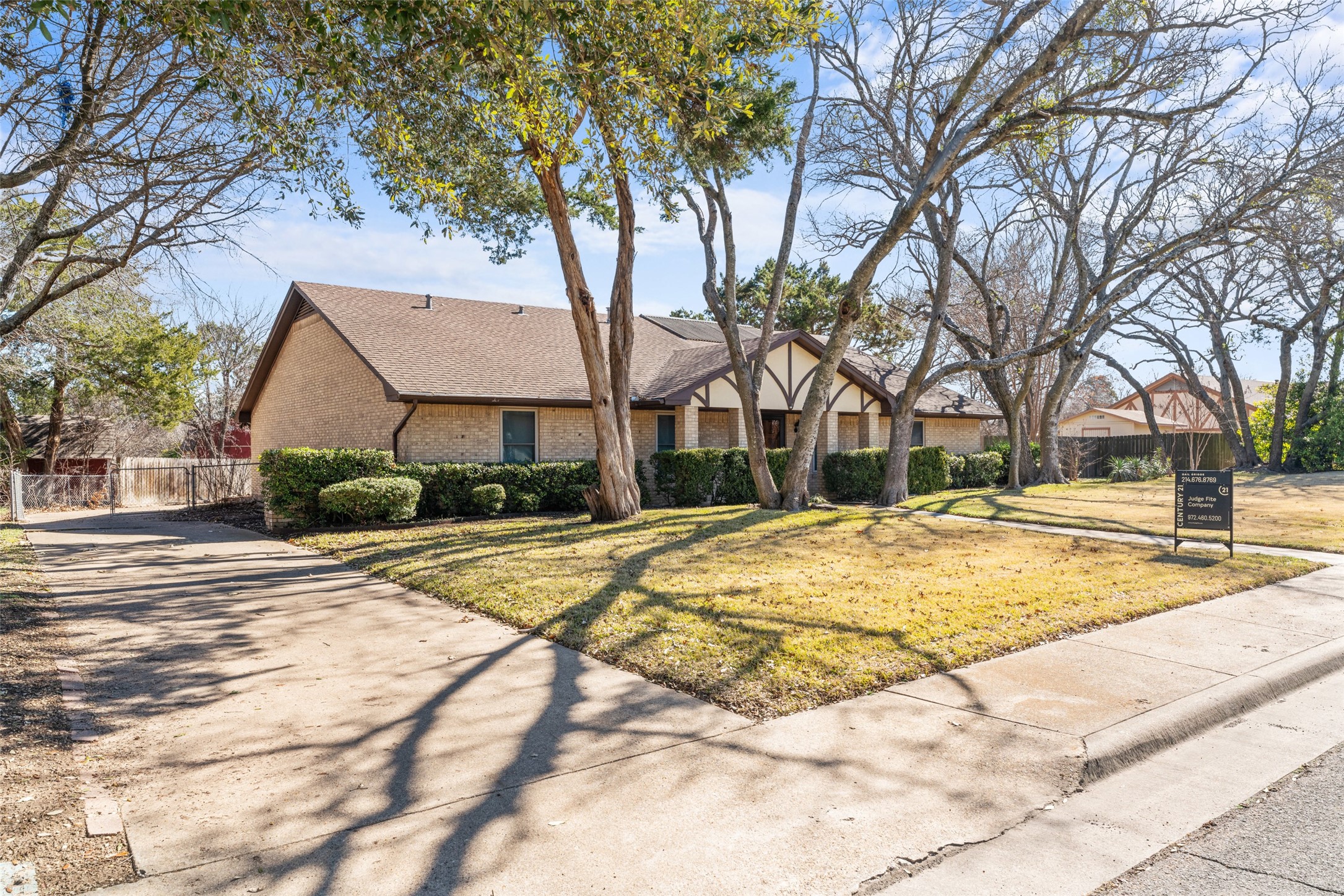 1111 Madlynne Drive