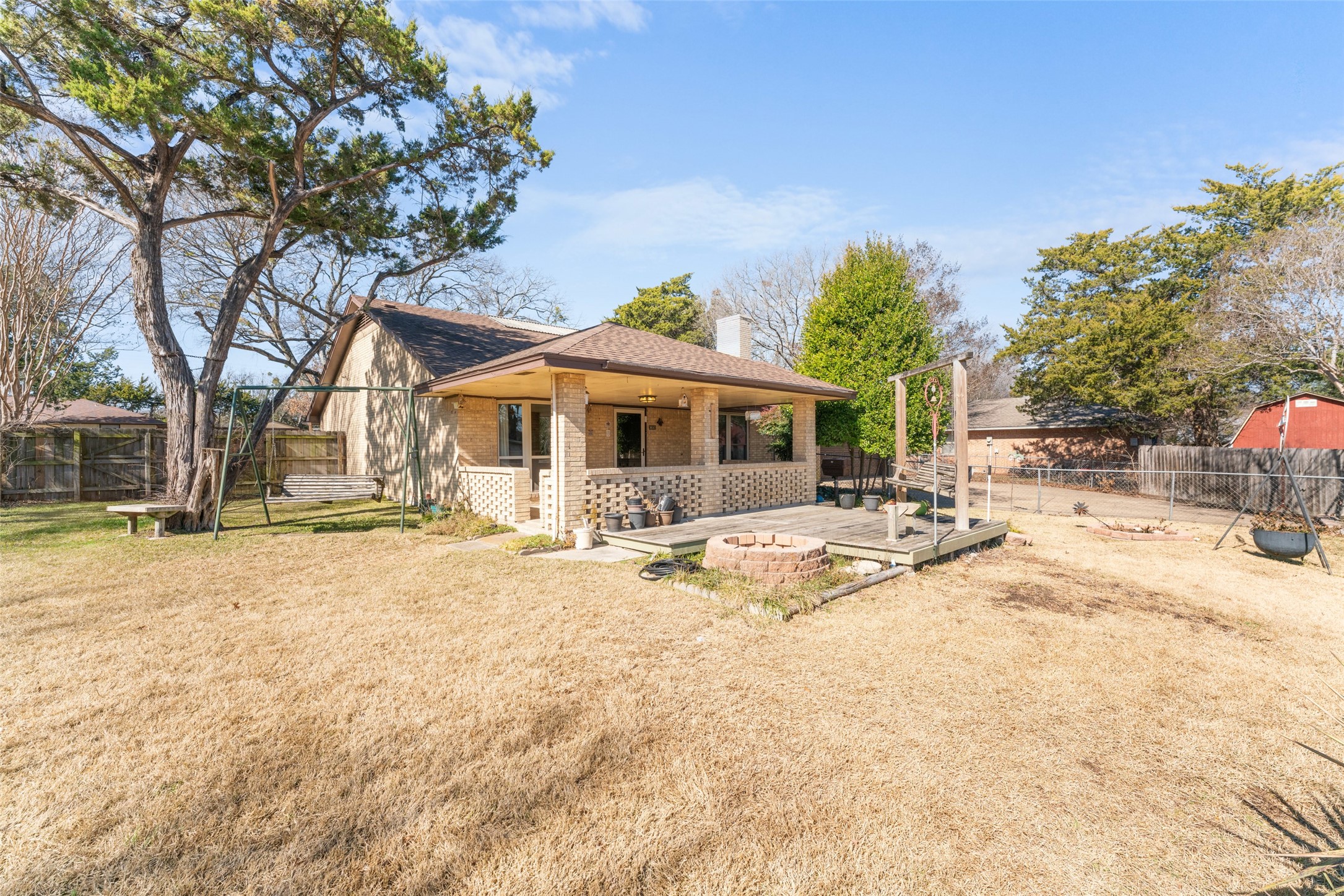 1111 Madlynne Drive