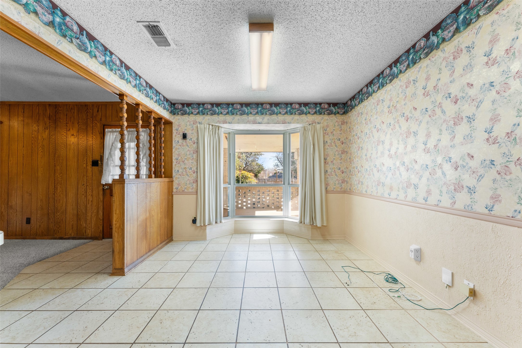 1111 Madlynne Drive