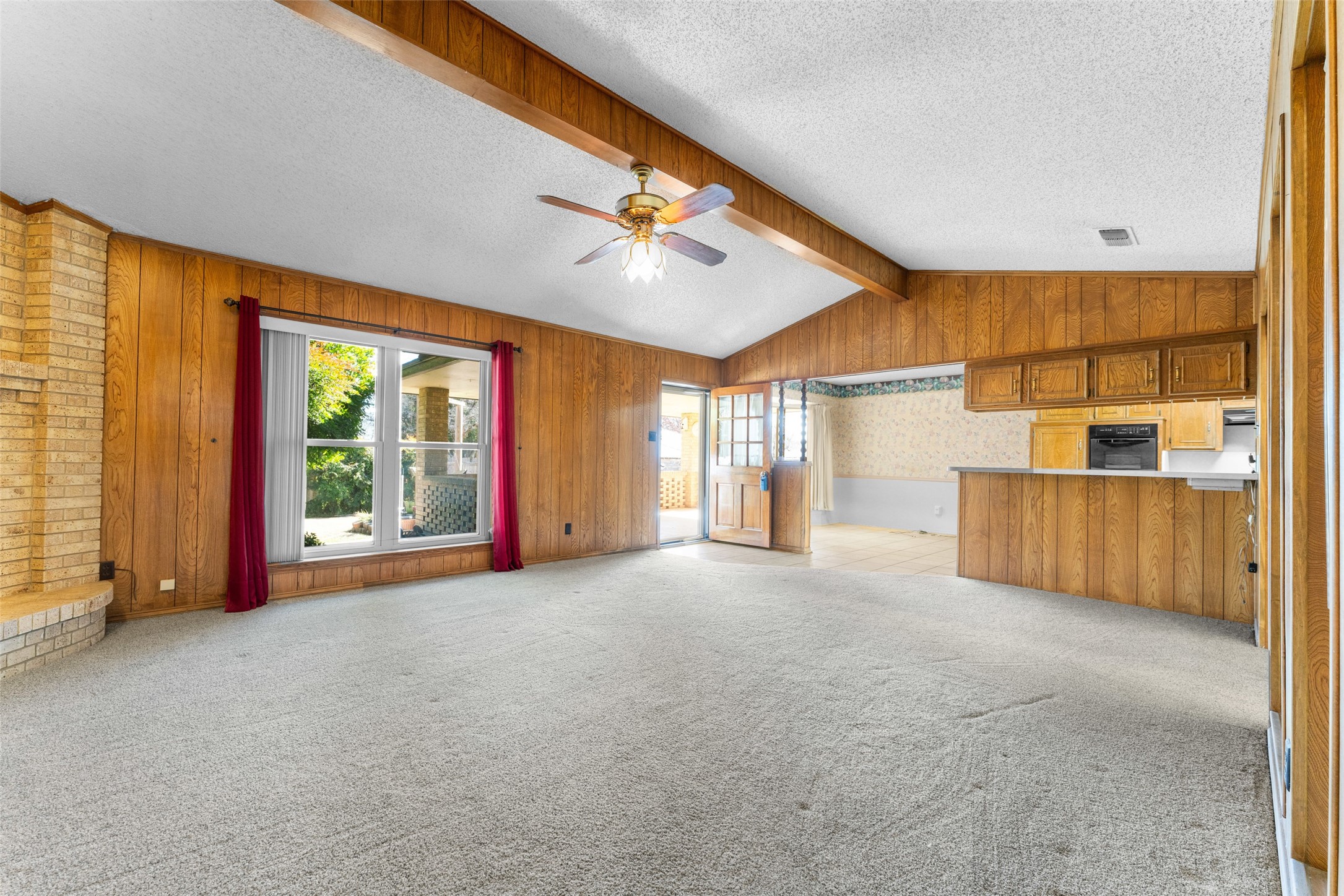 1111 Madlynne Drive