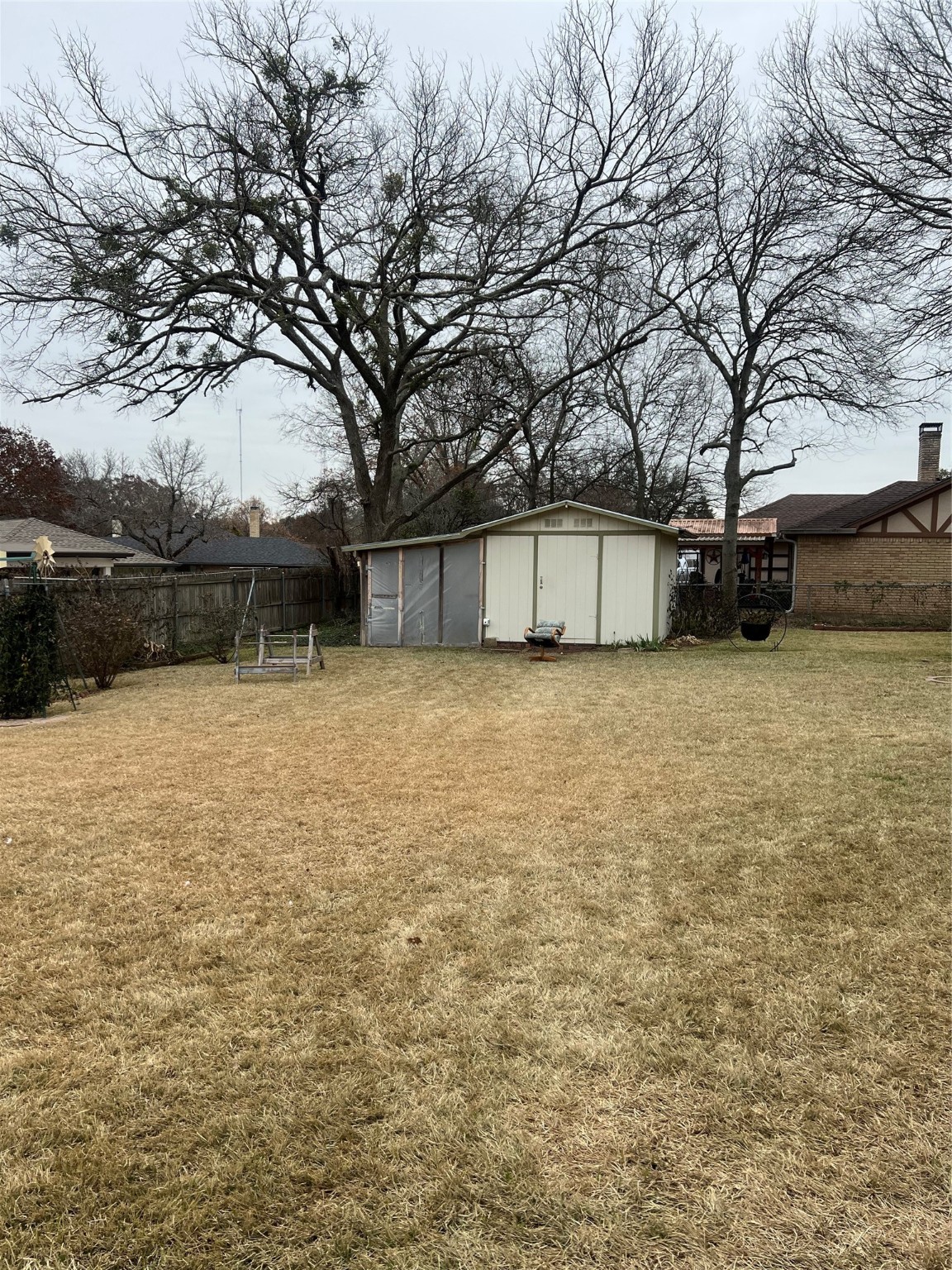 1111 Madlynne Drive
