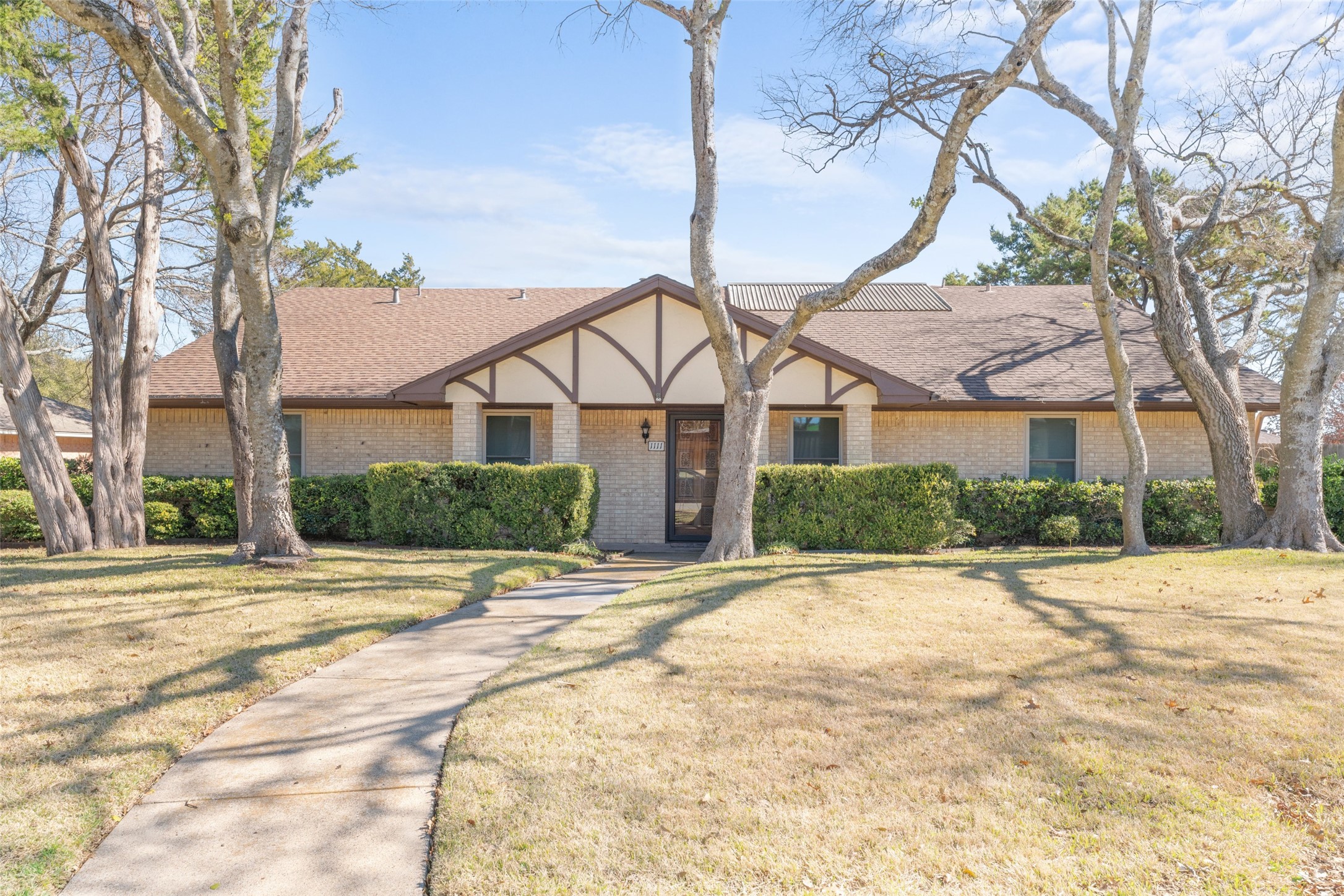 1111 Madlynne Drive