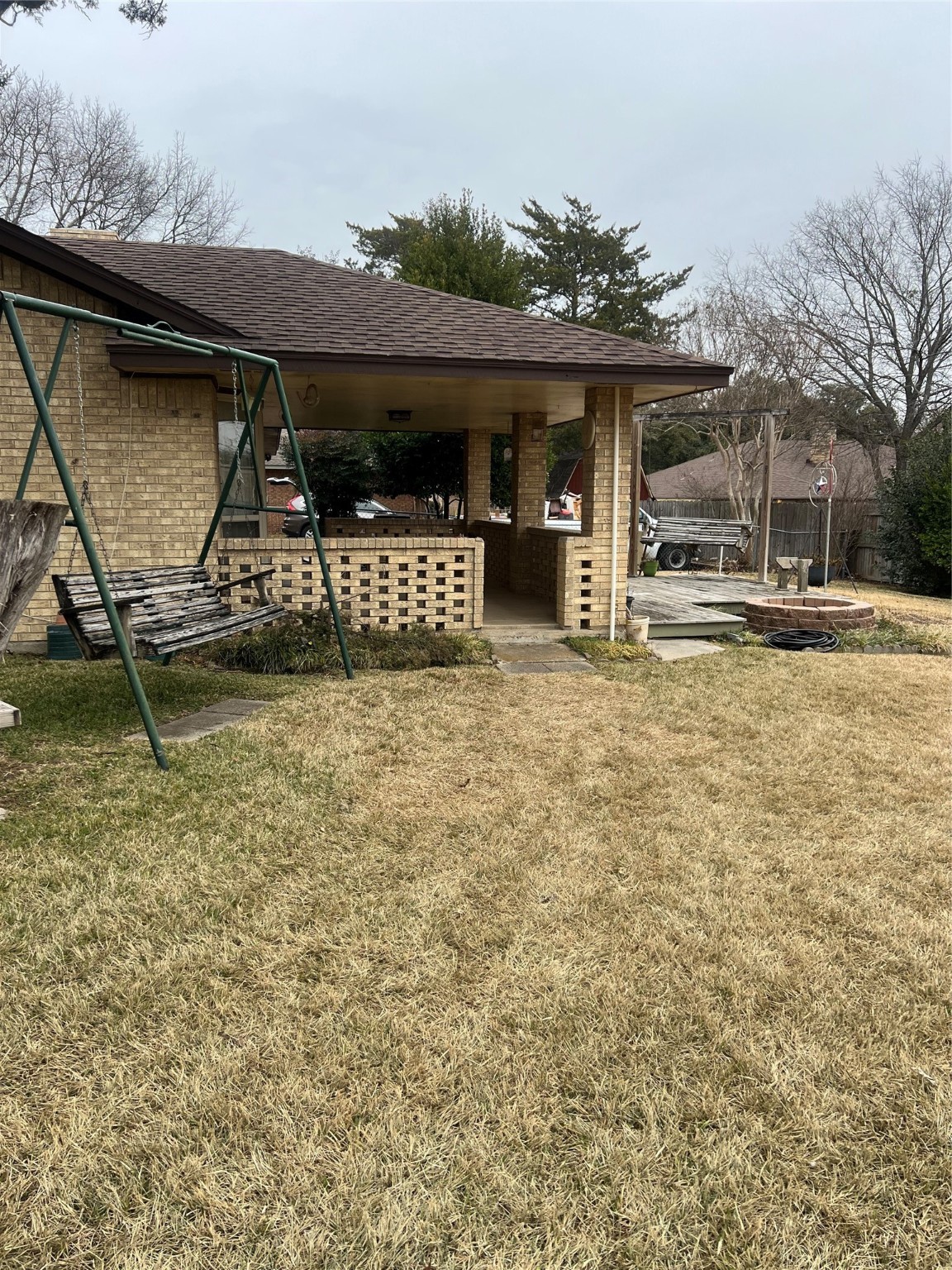 1111 Madlynne Drive