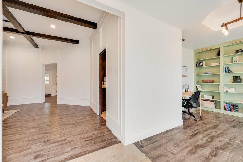 2725 Sunrise Drive