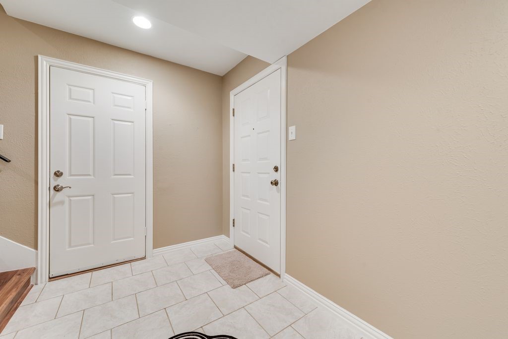 4541 N O Connor Road 1241
