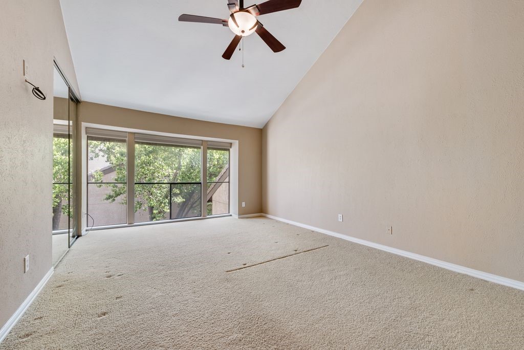 4541 N O Connor Road 1241