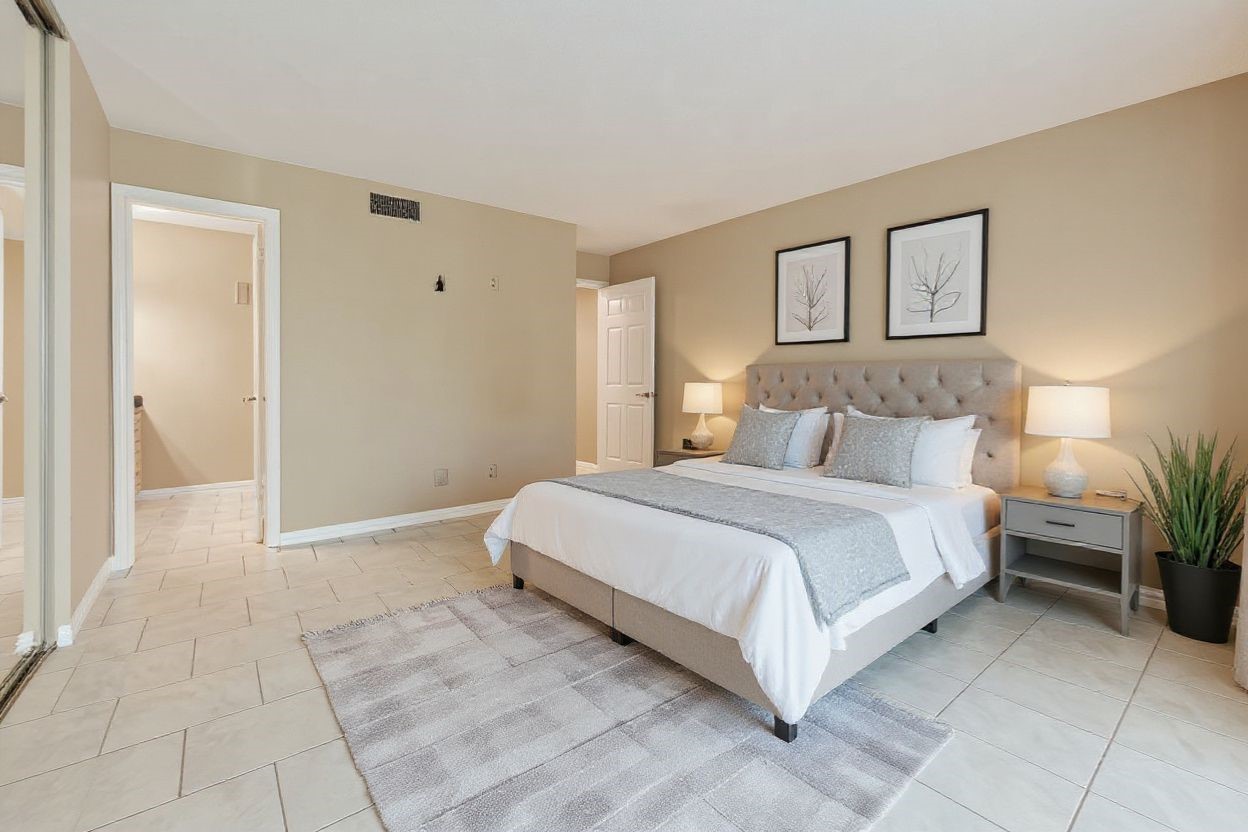 4541 N O Connor Road 1241