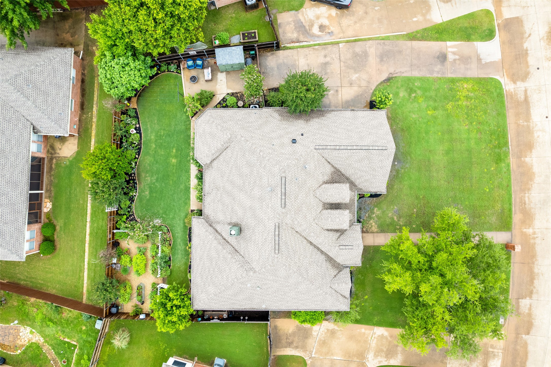 108 Honeysuckle Drive
