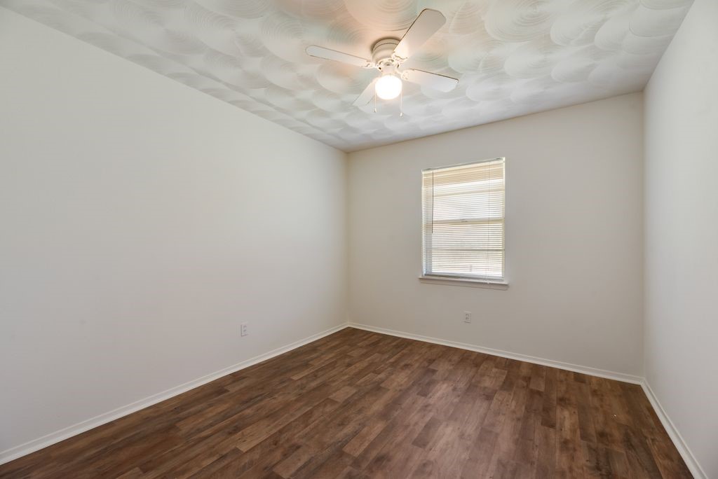 311 Azalea Lane