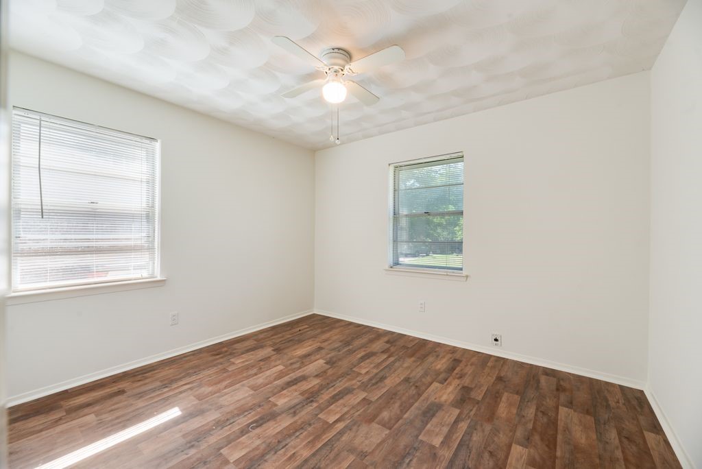 311 Azalea Lane
