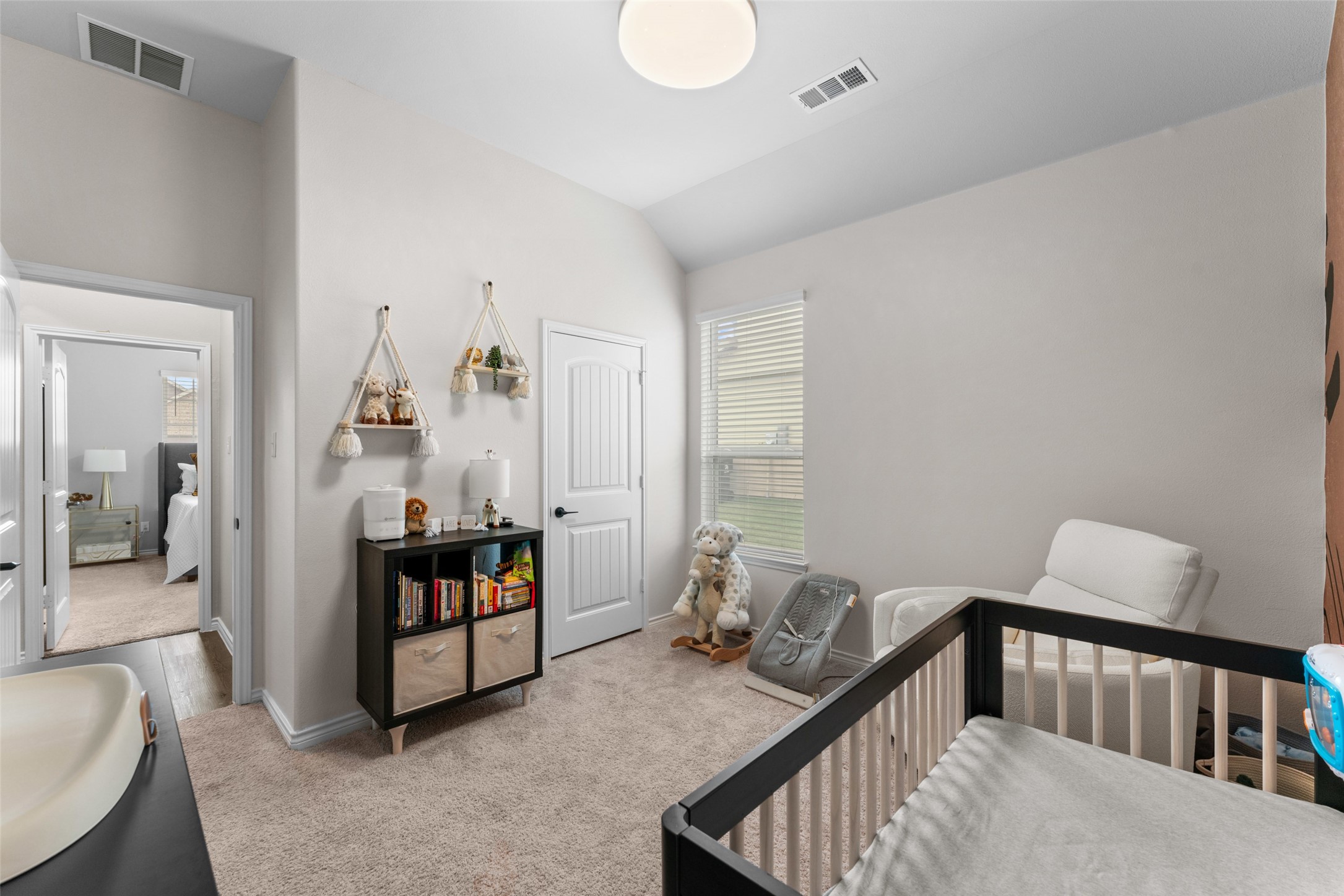 1412 Inks Drive