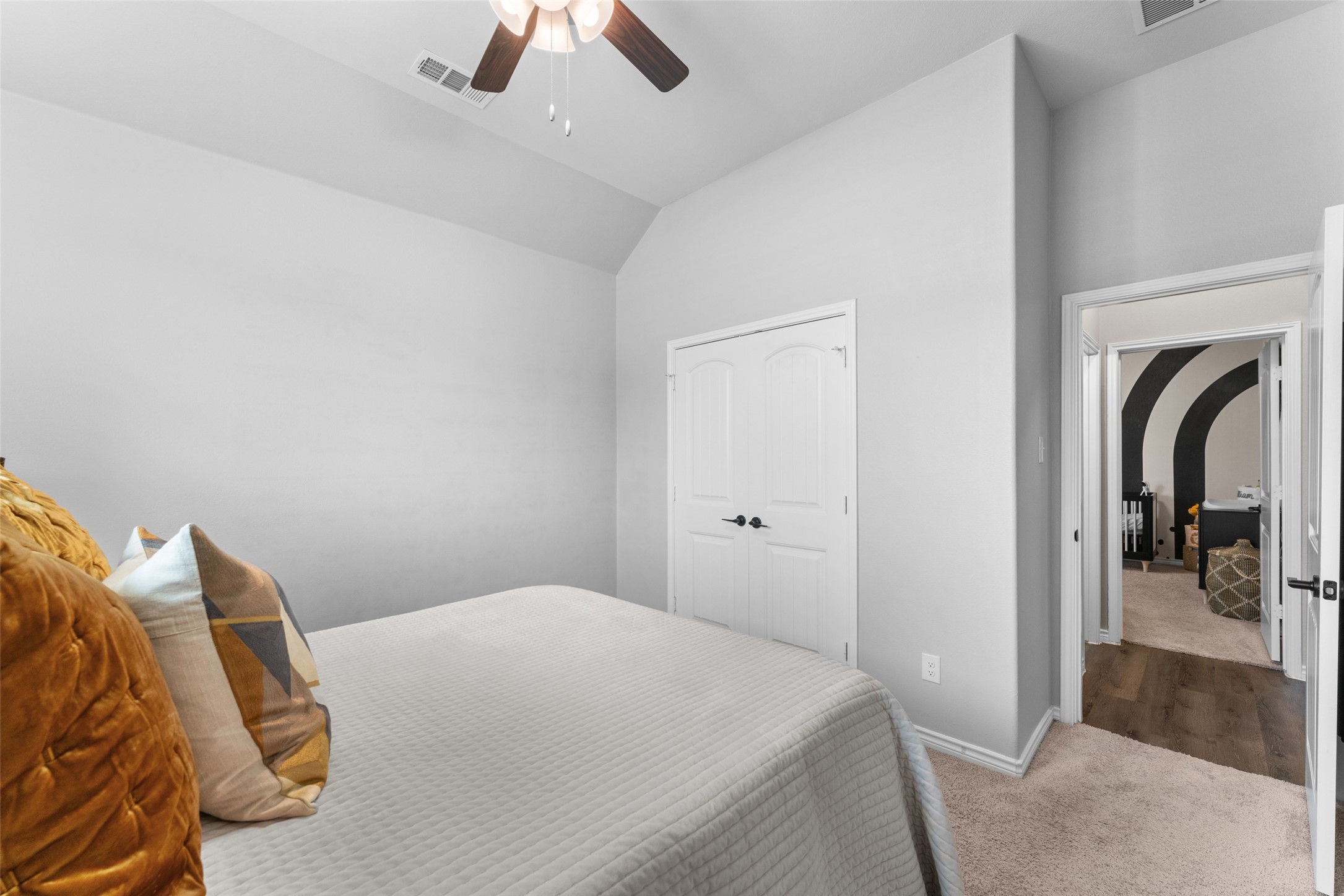 1412 Inks Drive