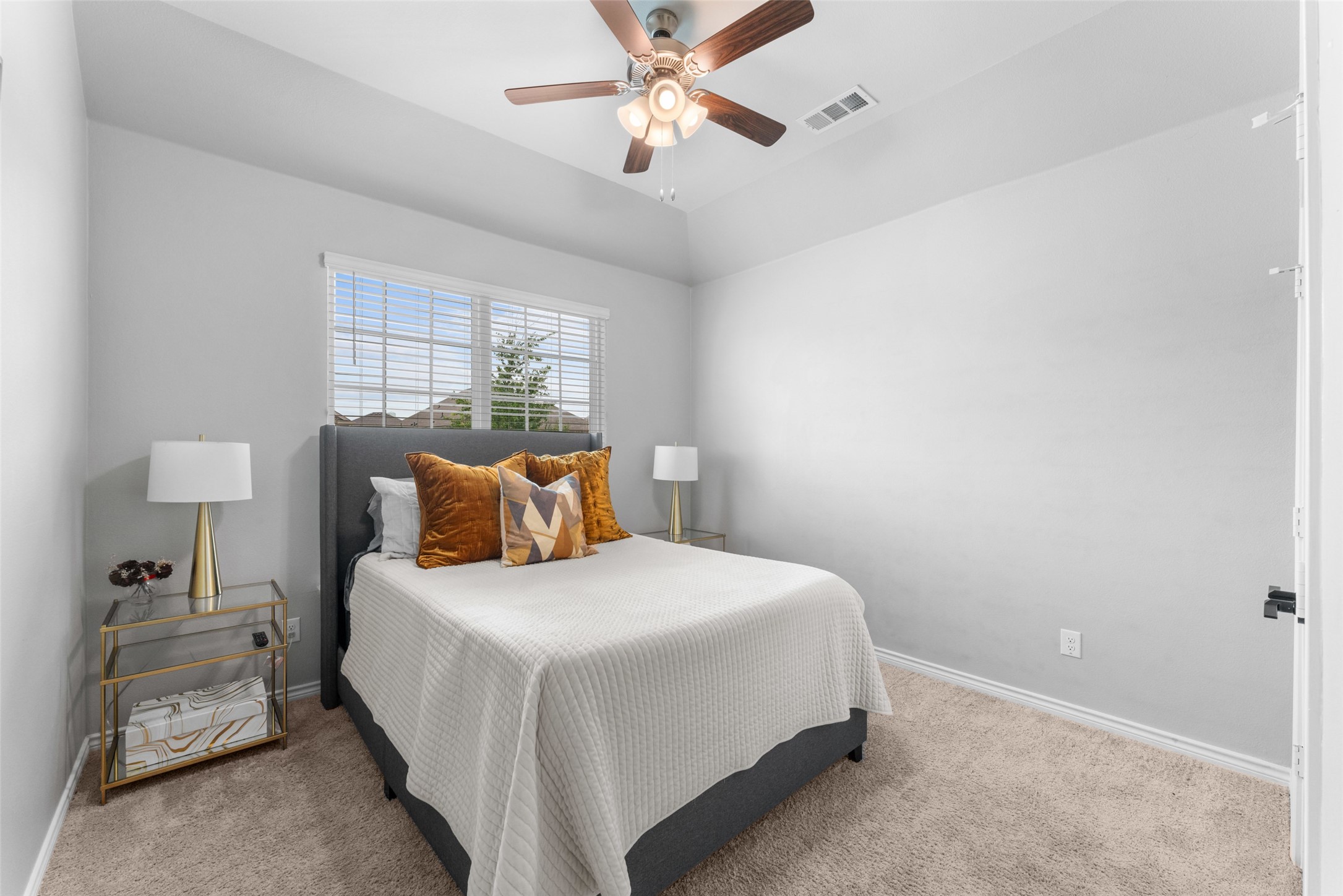 1412 Inks Drive