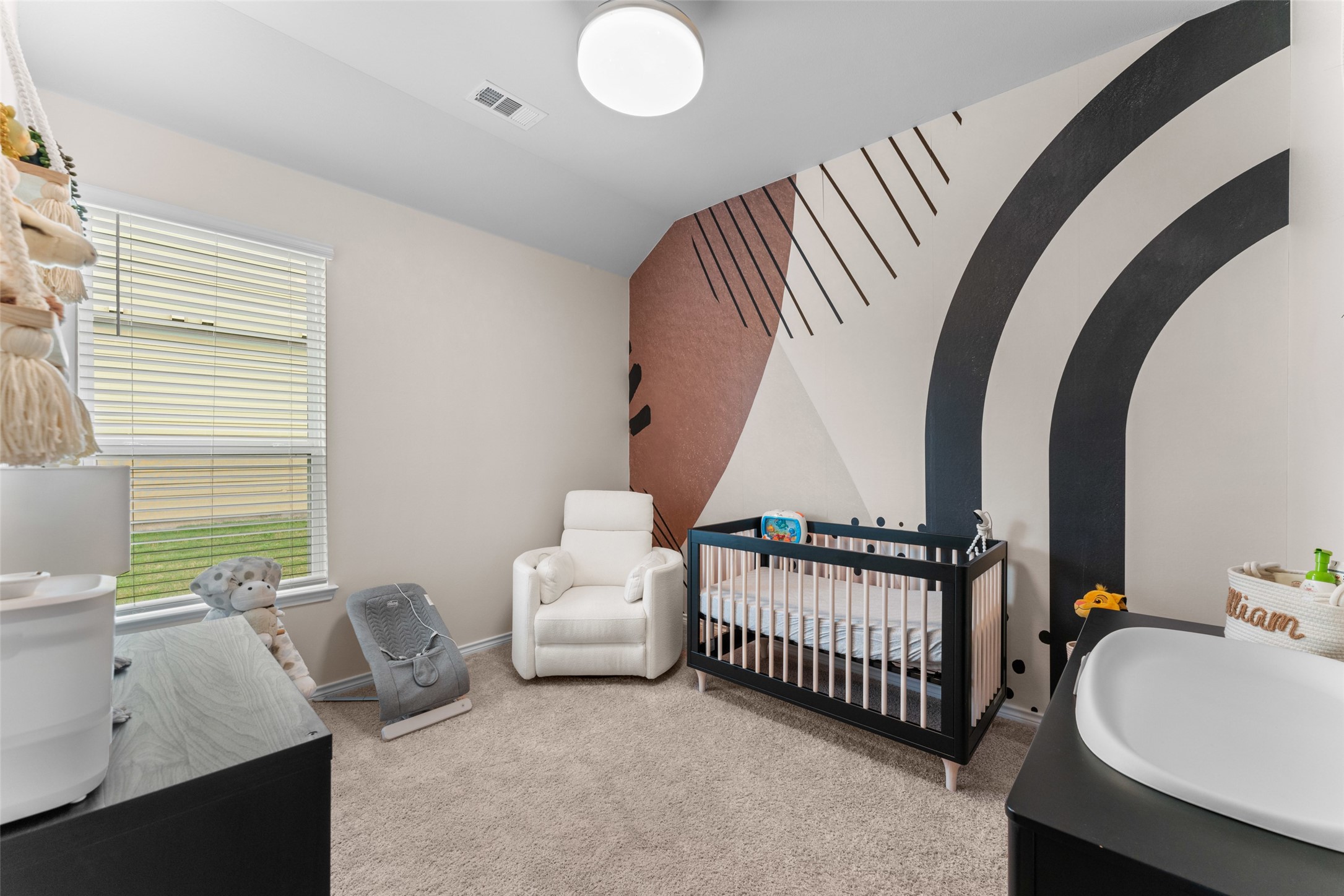 1412 Inks Drive