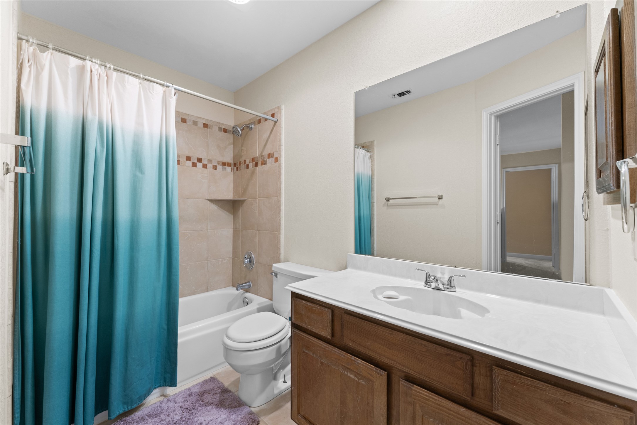 2713 Laurel Hill Drive