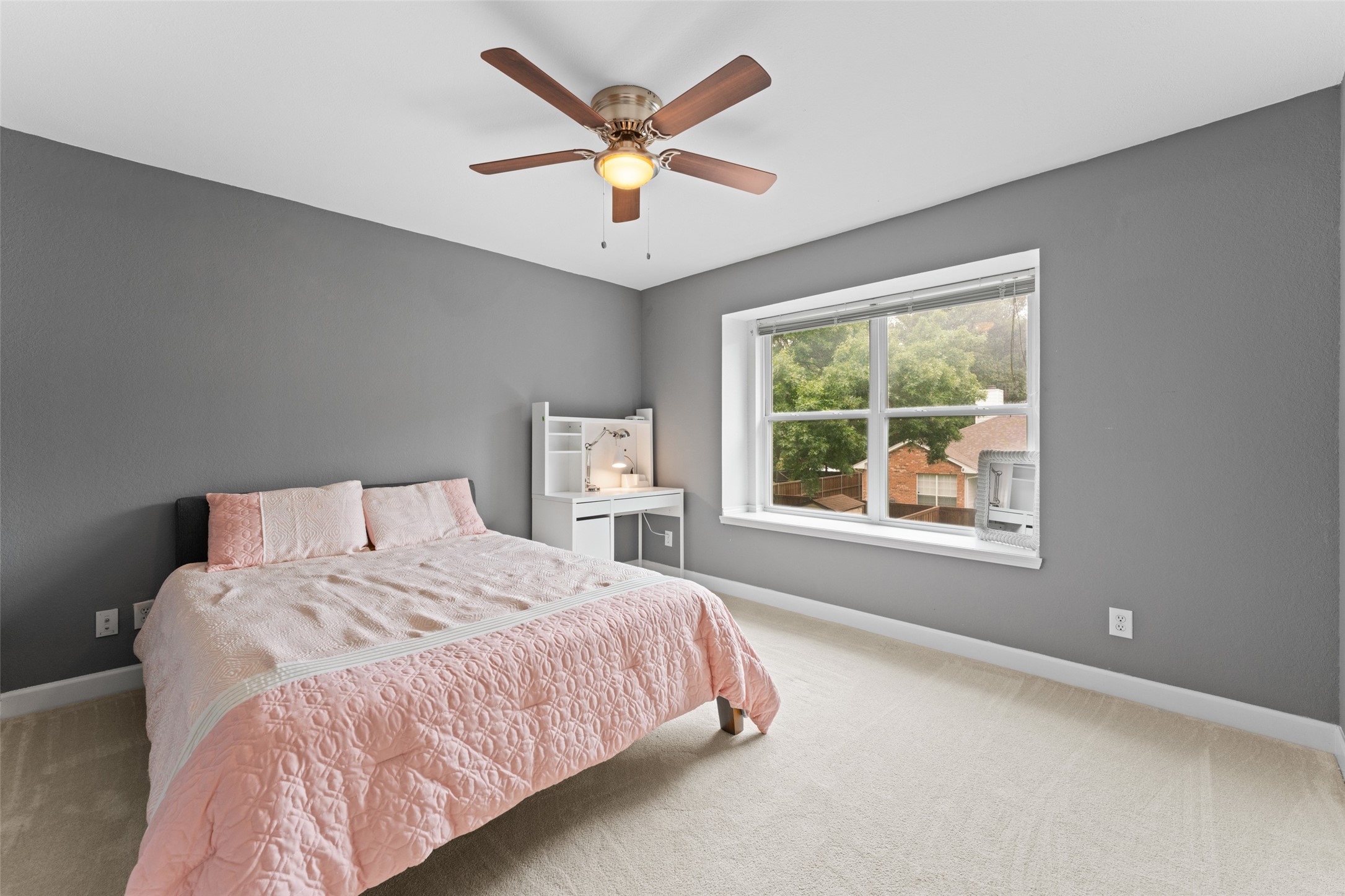 2713 Laurel Hill Drive