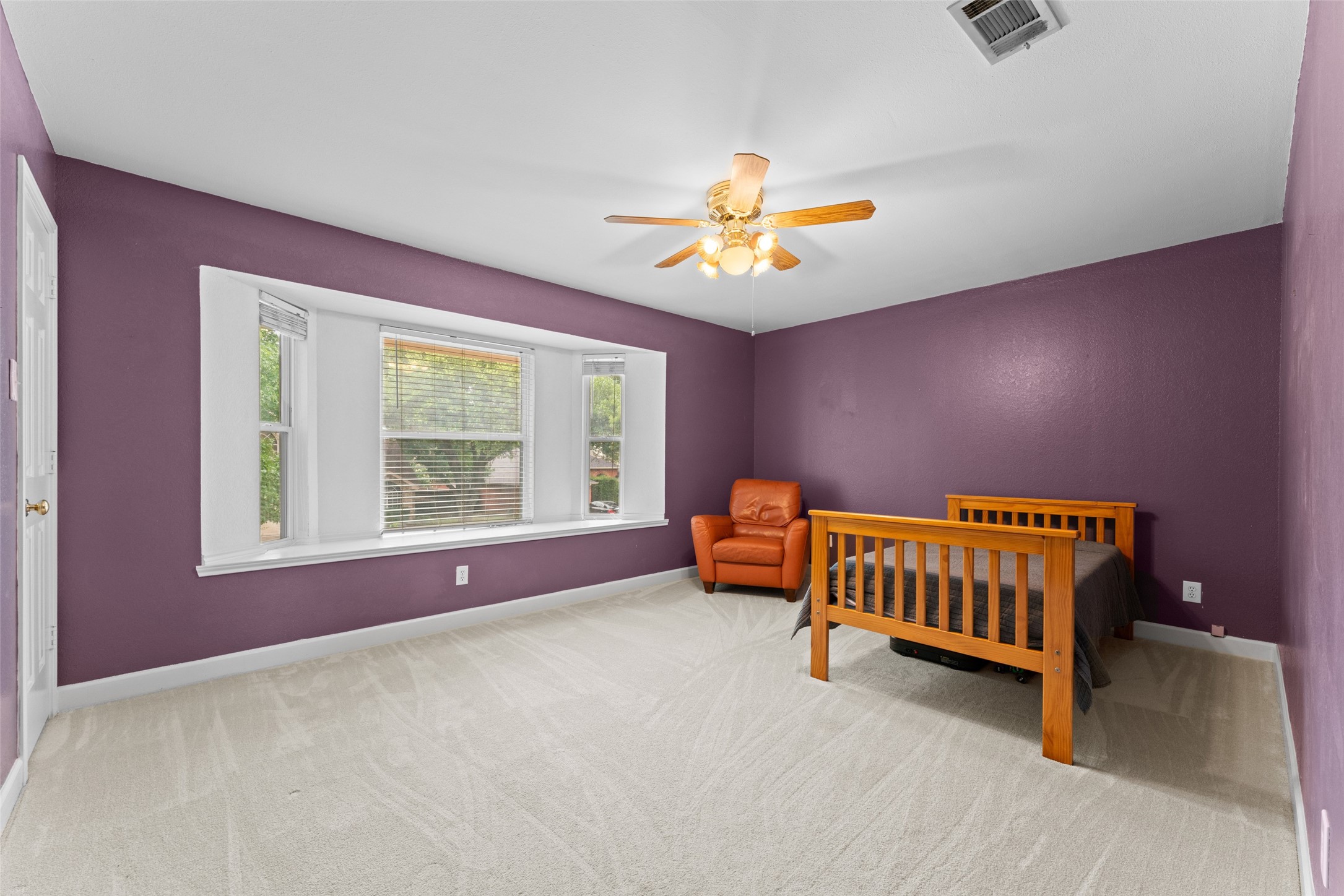 2713 Laurel Hill Drive