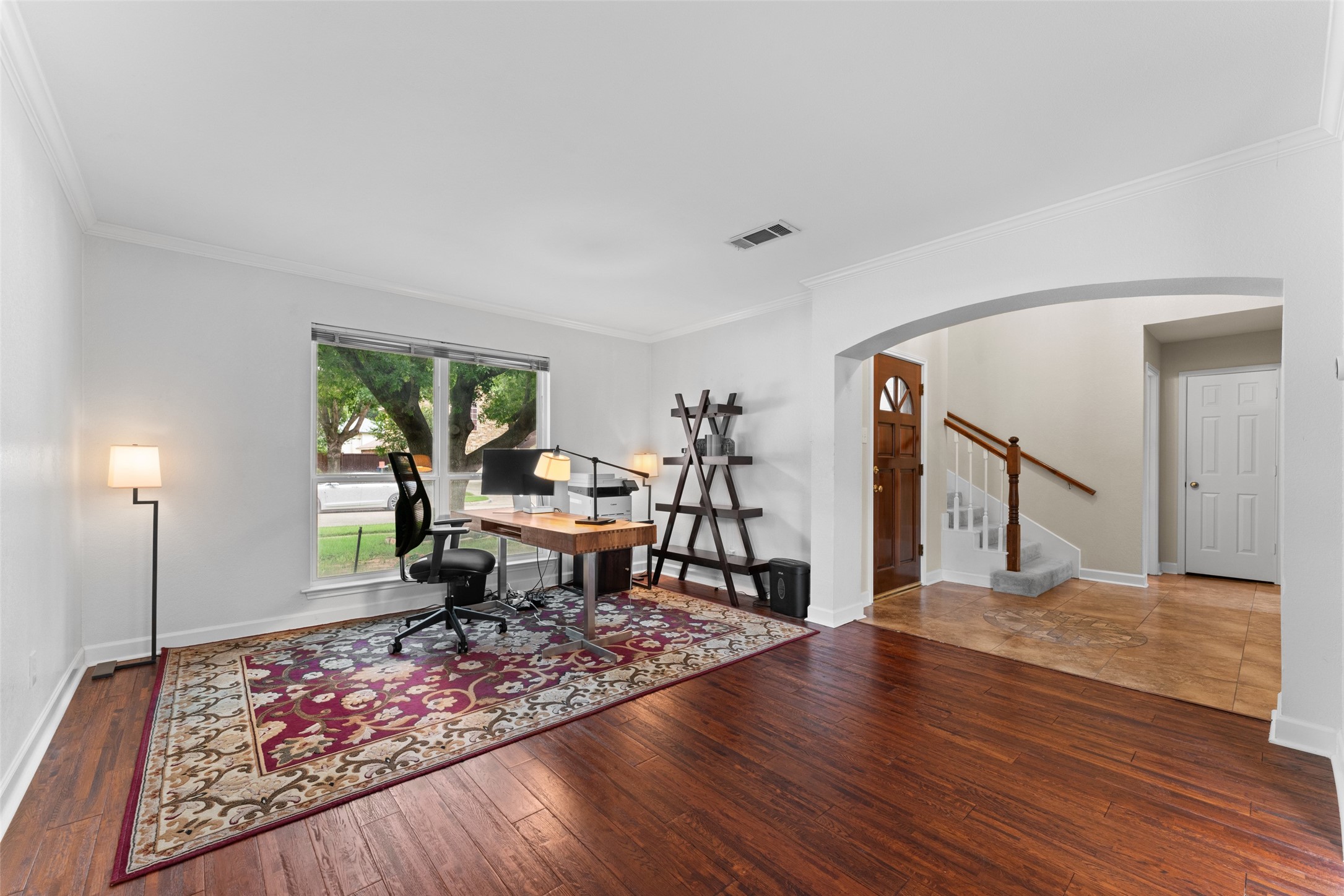 2713 Laurel Hill Drive