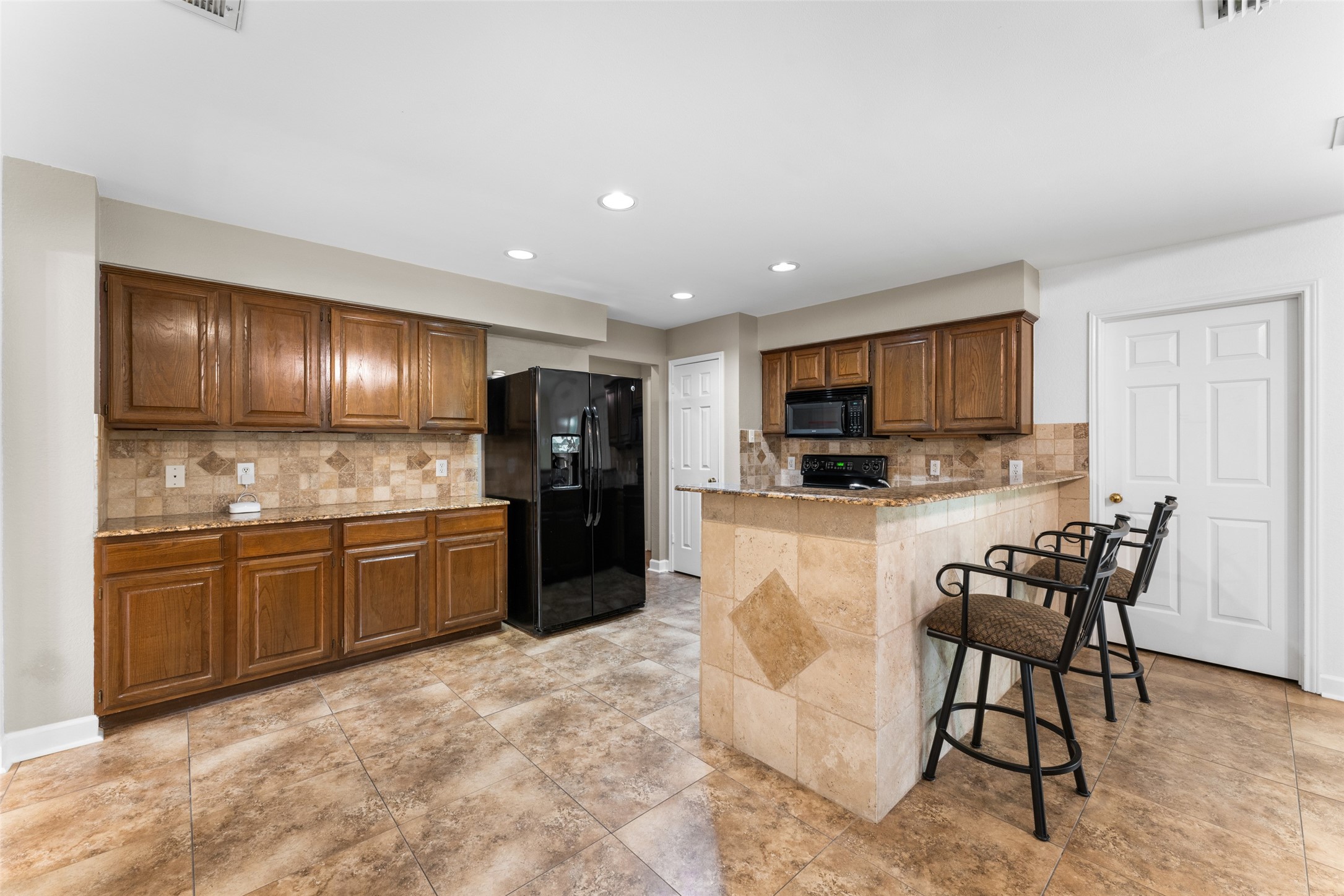 2713 Laurel Hill Drive