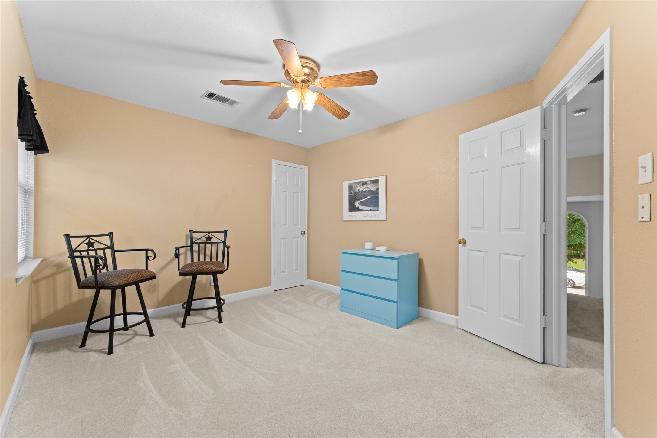 2713 Laurel Hill Drive