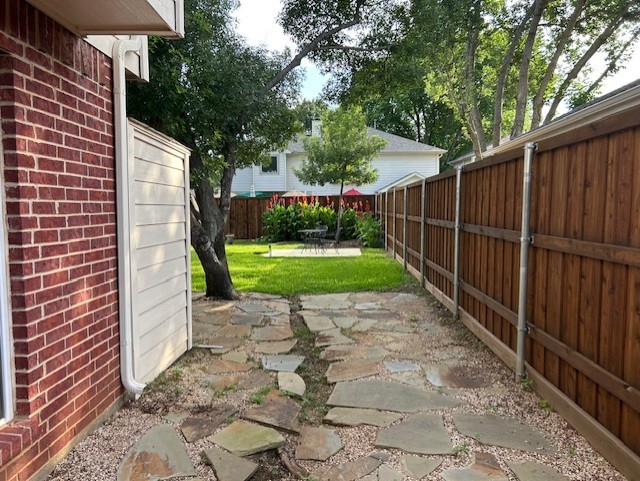 2713 Laurel Hill Drive