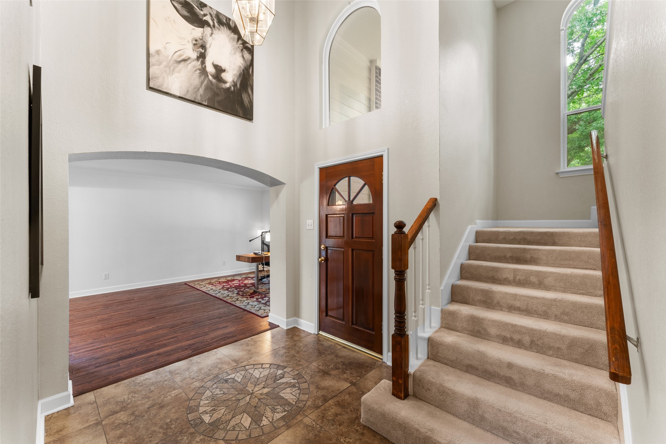 2713 Laurel Hill Drive